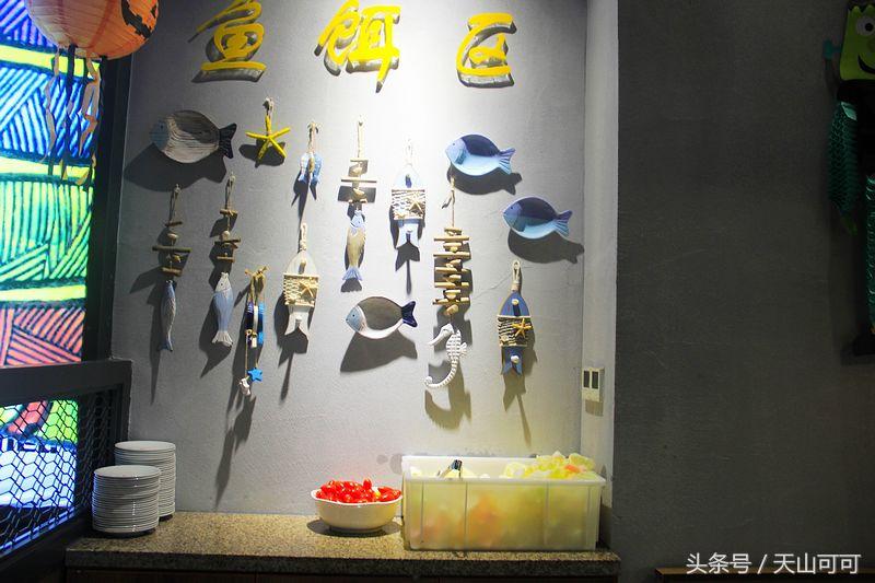 乌鲁木齐烤鱼哪里正宗,乌鲁木齐烤鱼哪里最正宗