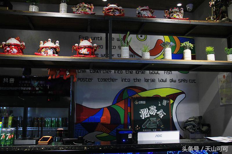 乌鲁木齐烤鱼哪里正宗,乌鲁木齐烤鱼哪里最正宗