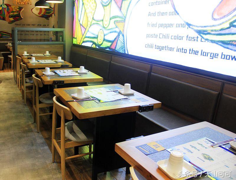 乌鲁木齐烤鱼哪里正宗,乌鲁木齐烤鱼哪里最正宗