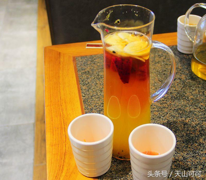 乌鲁木齐烤鱼哪里正宗,乌鲁木齐烤鱼哪里最正宗