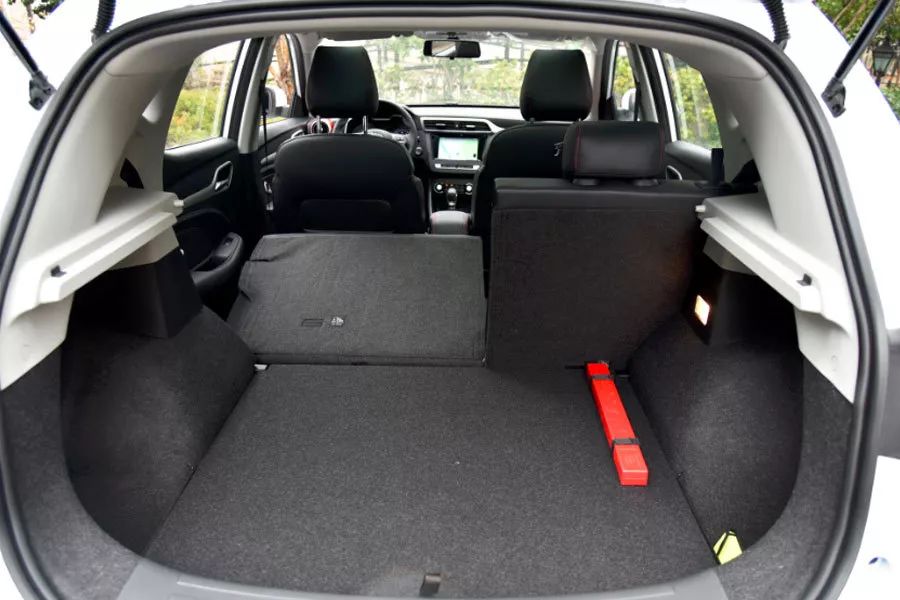 10万左右小型suv车推荐比亚迪,10万左右小型suv合资车推荐