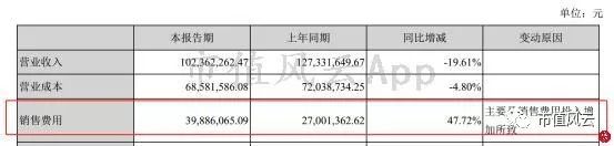 朗新科技股最新价格,朗新科技上市定位分析