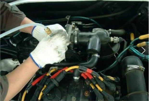 自动挡电瓶没电了打不着火怎么办,自动挡汽车电瓶没电怎么挂n挡