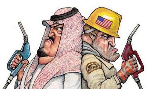 在迪拜好赚钱吗,迪拜土豪的发家史