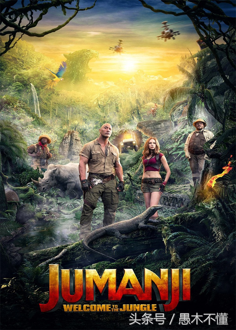 好看又刺激的丛林大战电影,10部野外丛林作战电影