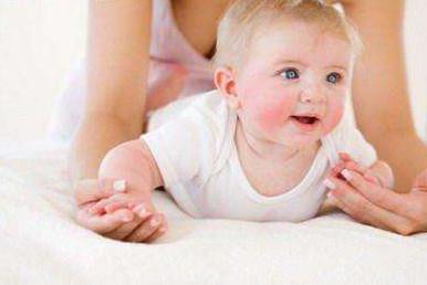 含激素湿疹膏副作用,不含有激素的湿疹膏有哪些