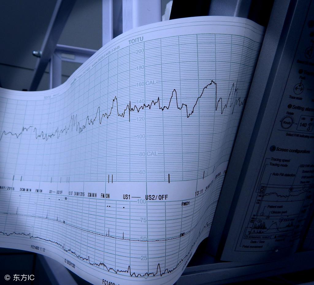 心衰能治愈吗心衰是由什么引起的,没有心衰吃诺欣妥可以预防心衰吗