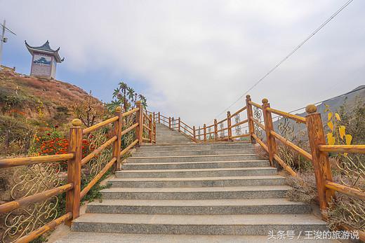 甘肃环线最美风景,甘肃景色最美公路