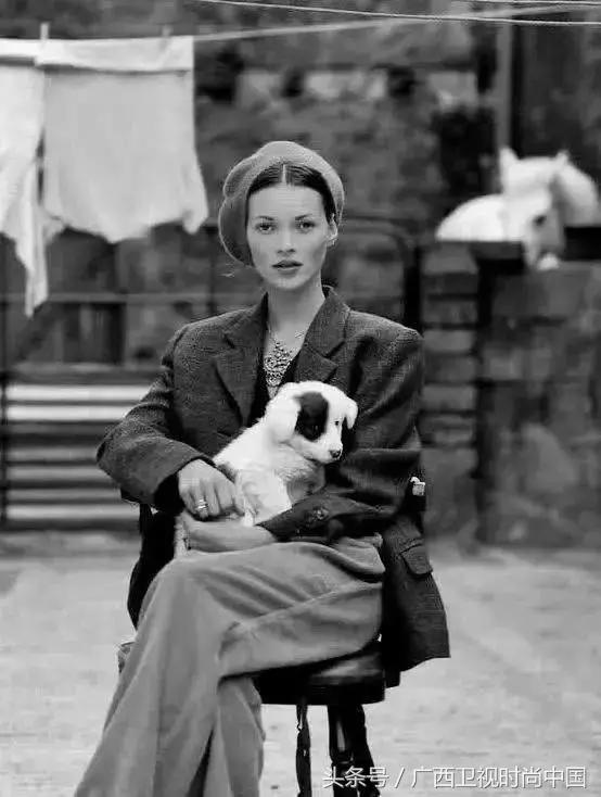 脸型偏长的女生怎样戴贝雷帽好看,什么样的脸型适合戴贝雷帽