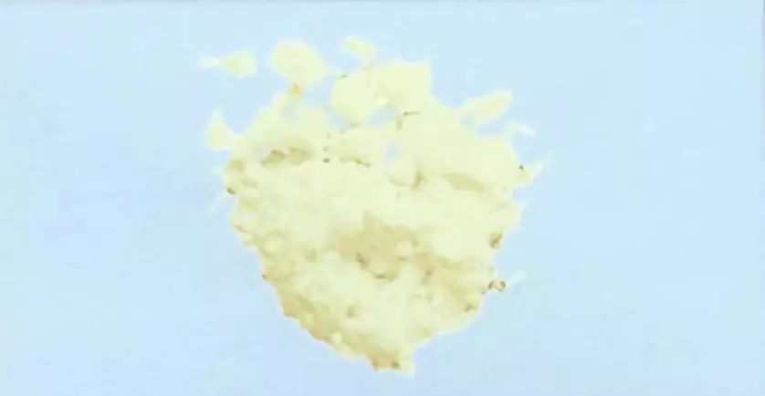 新型*品毒**套路多花样翻新陷阱深