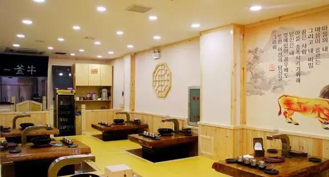 沈阳铁西十大必吃的神店烤肉,沈阳最好吃的烤肉神店