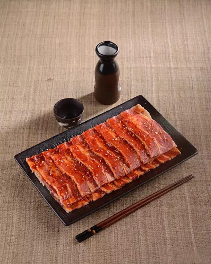 沈阳铁西十大必吃的神店烤肉,沈阳最好吃的烤肉神店