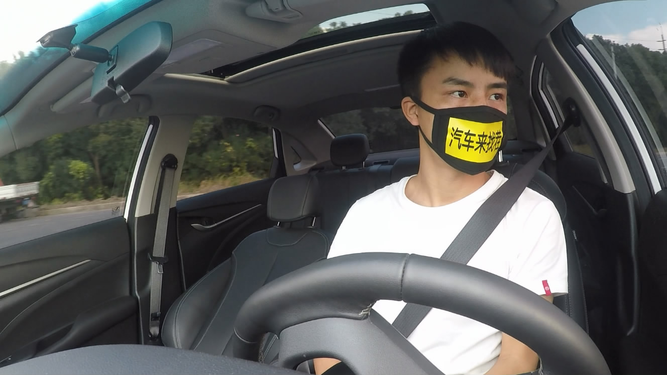 1.3T的别克英朗怎么样,1.3t3缸英朗怎么样