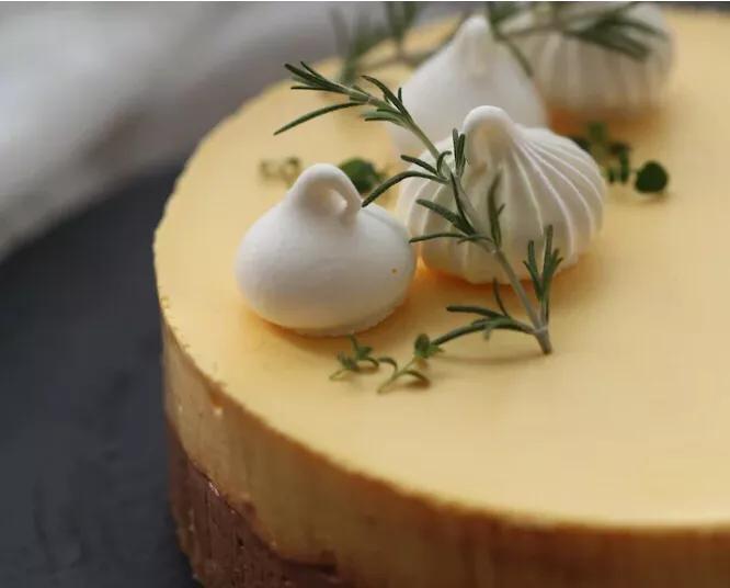 宝宝巴士万圣节不给糖果就捣蛋,万圣节不给糖果就捣蛋