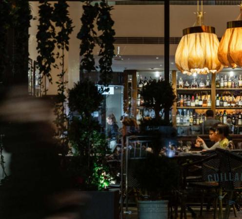 墨尔本公寓值不值得购买,墨尔本cbd公寓出售