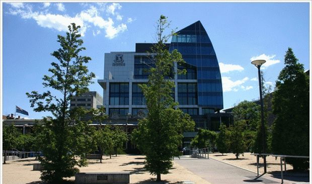 墨尔本公寓值不值得购买,墨尔本cbd公寓出售