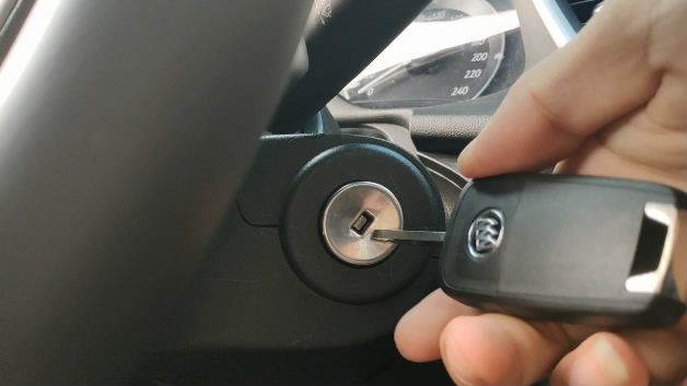 1.3T的别克英朗怎么样,1.3t3缸英朗怎么样