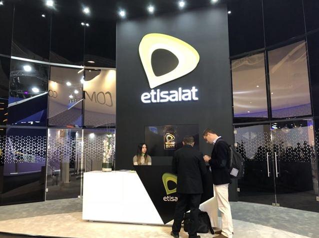 在迪拜好赚钱吗,迪拜土豪的发家史