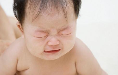 孩子对鸡蛋过敏会有什么症状,孩子对鸡蛋过敏会有哪些表现