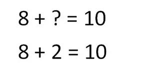 一年级男孩数学不开窍怎么办,数学理解能力差不开窍怎么办