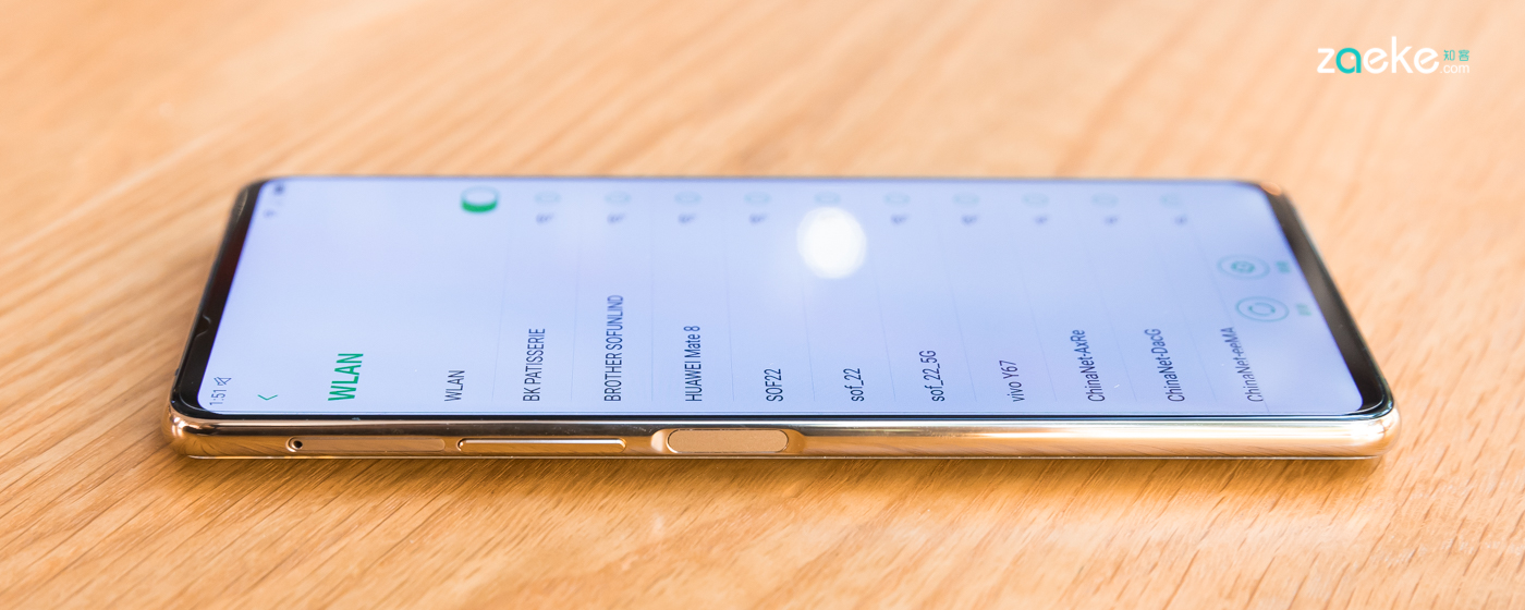 努比亚x详细使用评测,努比亚x试玩