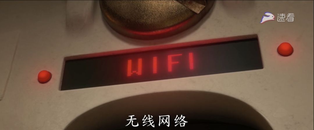 迪士尼公主各种穿搭,迪士尼公主穿牛仔裤