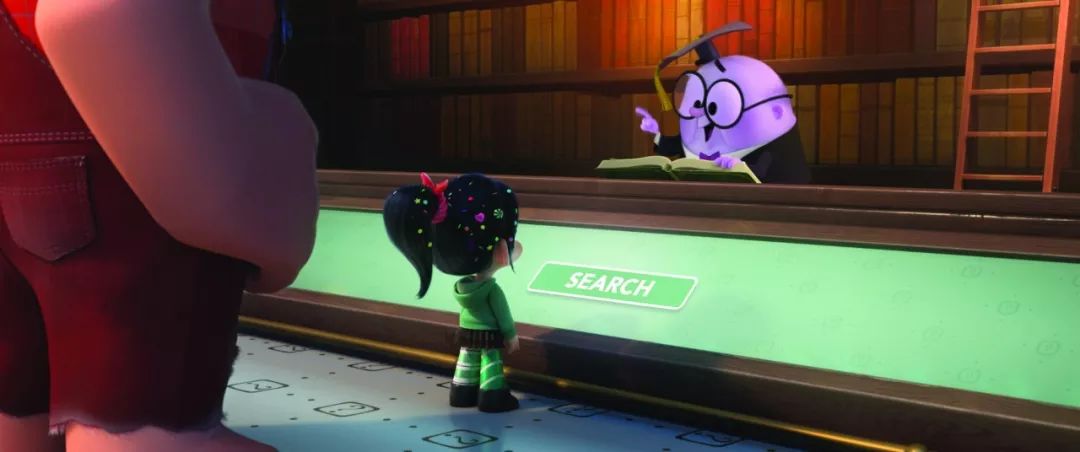 迪士尼公主各种穿搭,迪士尼公主穿牛仔裤