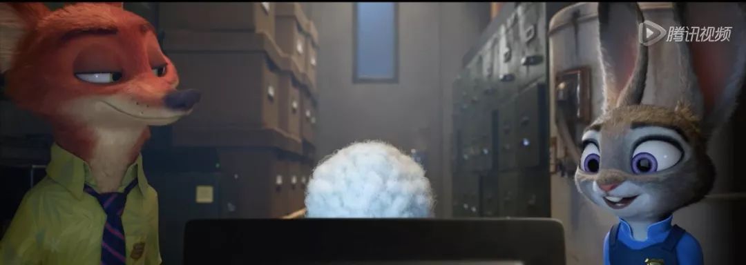 迪士尼公主各种穿搭,迪士尼公主穿牛仔裤