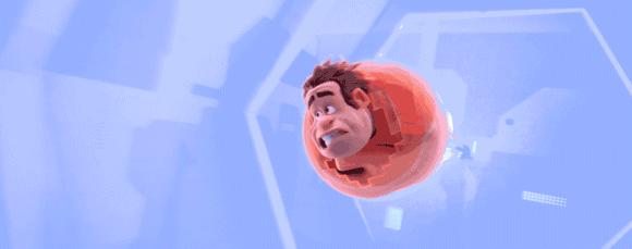 迪士尼公主各种穿搭,迪士尼公主穿牛仔裤