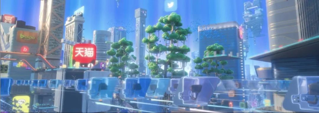 迪士尼公主各种穿搭,迪士尼公主穿牛仔裤