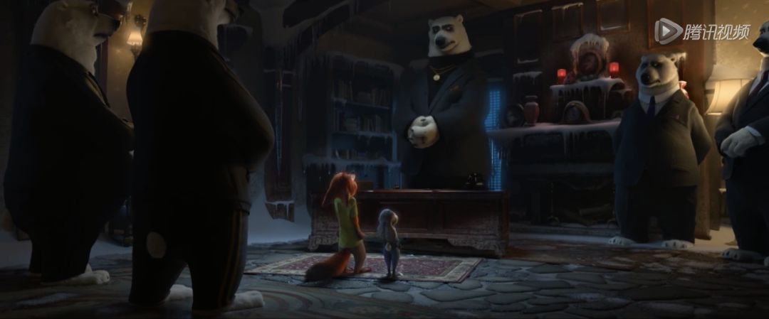 迪士尼公主各种穿搭,迪士尼公主穿牛仔裤