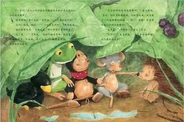 德国战车怎么这么厉害,德国战车到底是什么