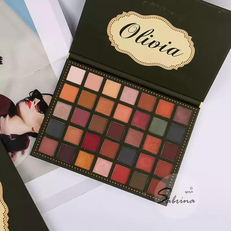 全套彩妆推荐学生党,百元礼盒彩妆推荐