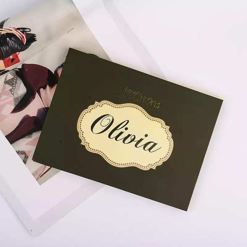 全套彩妆推荐学生党,百元礼盒彩妆推荐