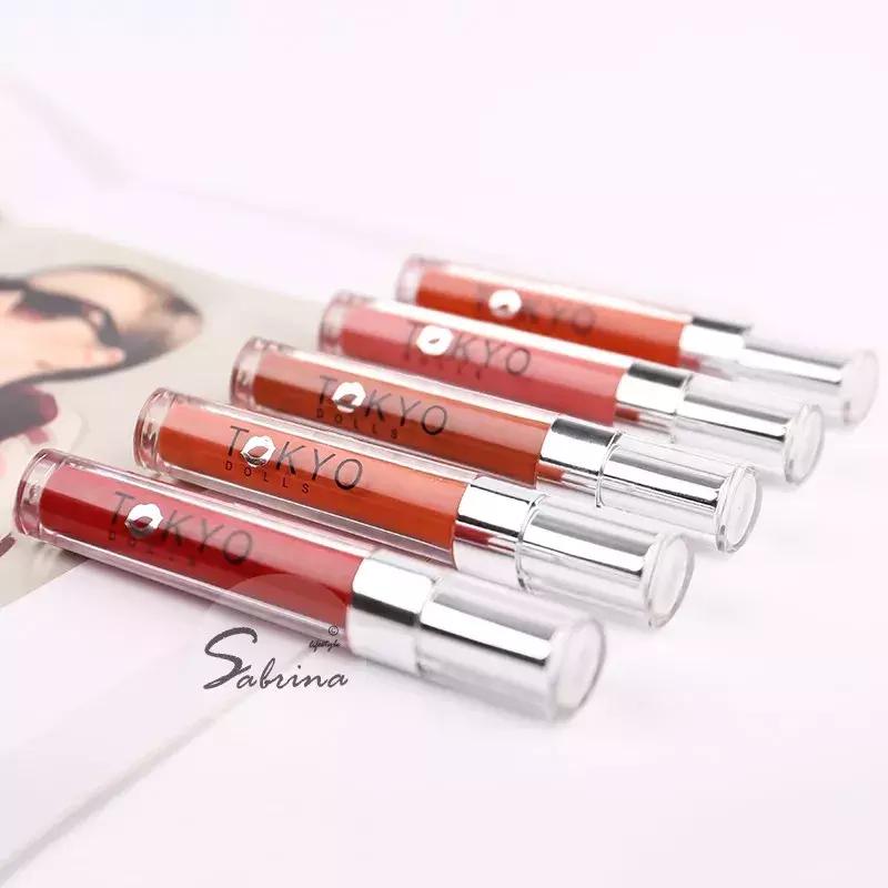 全套彩妆推荐学生党,百元礼盒彩妆推荐