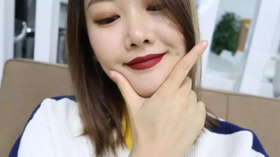 全套彩妆推荐学生党,百元礼盒彩妆推荐