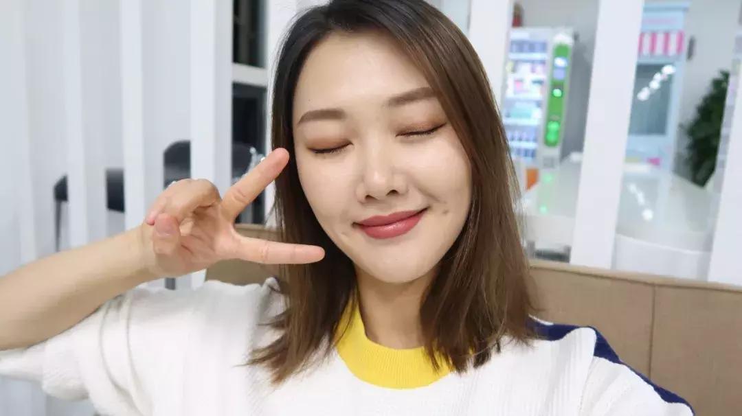 全套彩妆推荐学生党,百元礼盒彩妆推荐