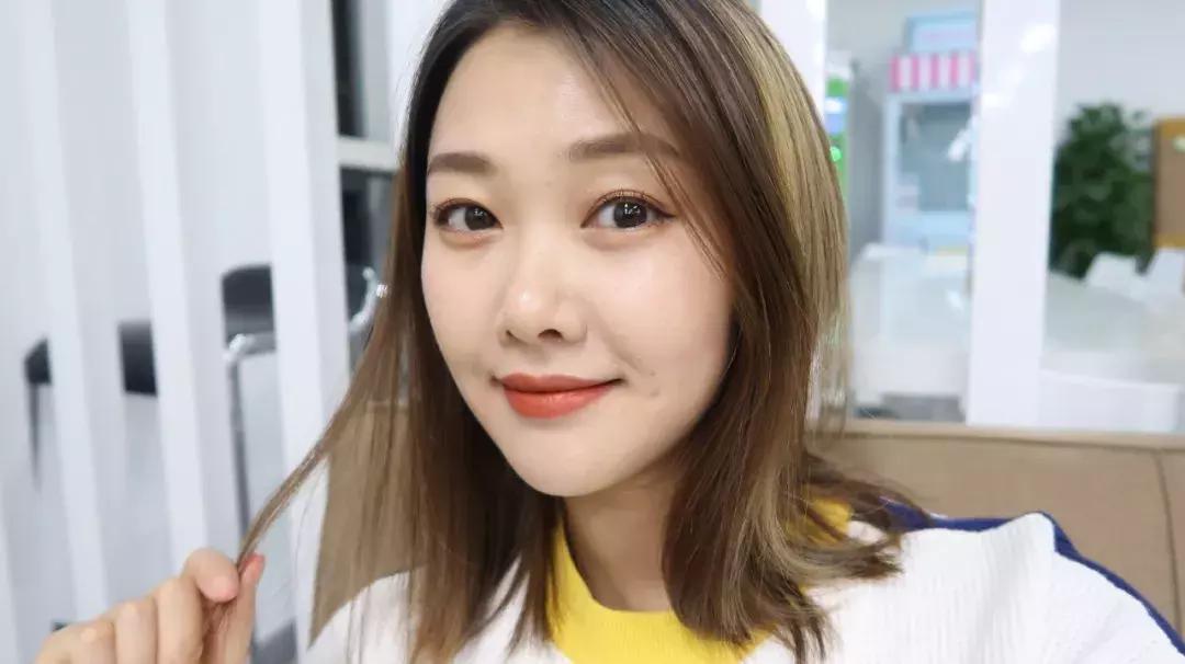 全套彩妆推荐学生党,百元礼盒彩妆推荐