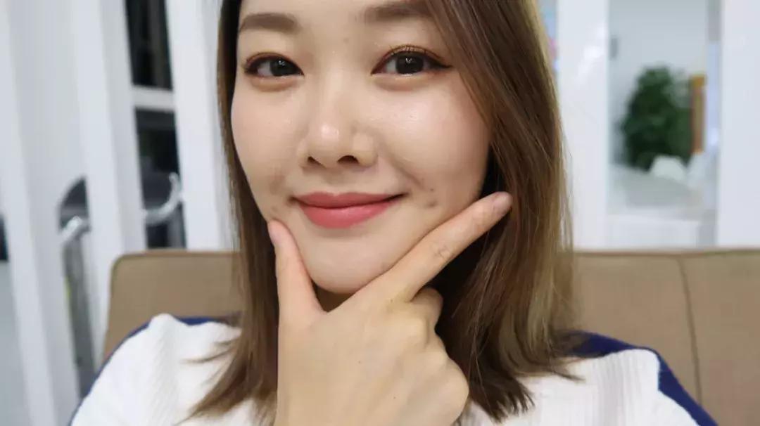 全套彩妆推荐学生党,百元礼盒彩妆推荐