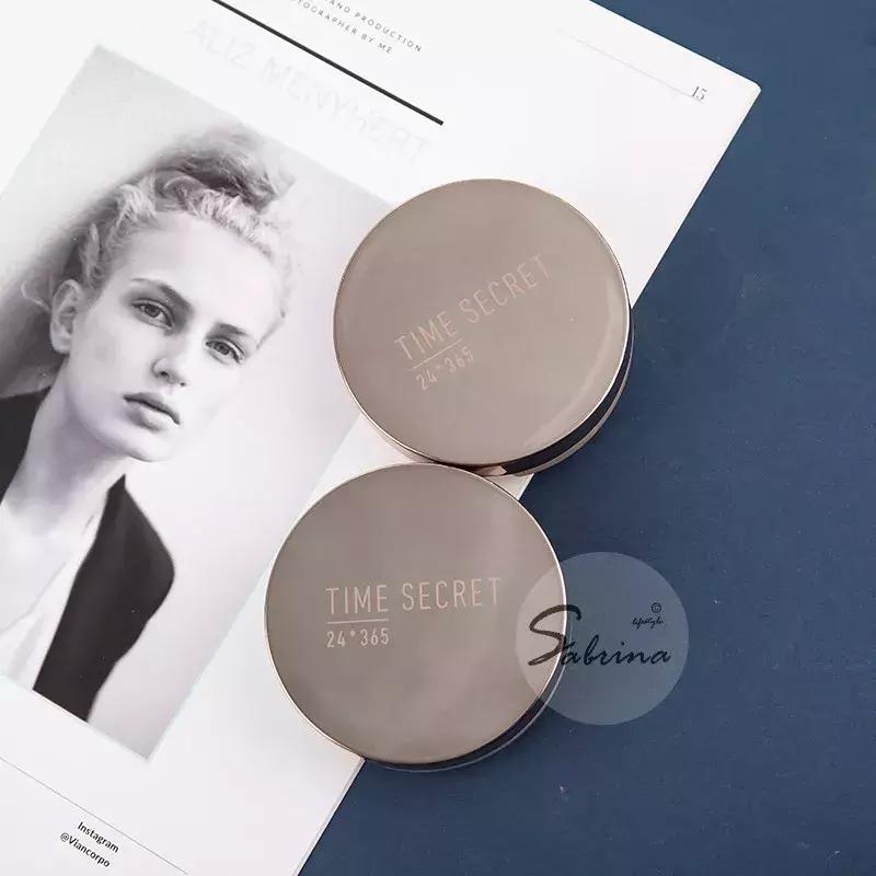 全套彩妆推荐学生党,百元礼盒彩妆推荐