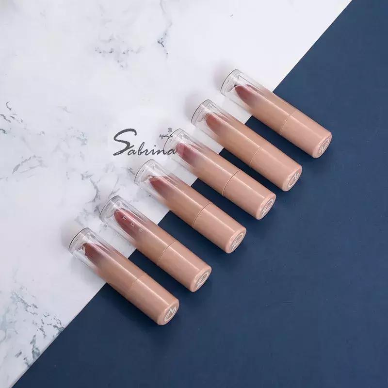 全套彩妆推荐学生党,百元礼盒彩妆推荐