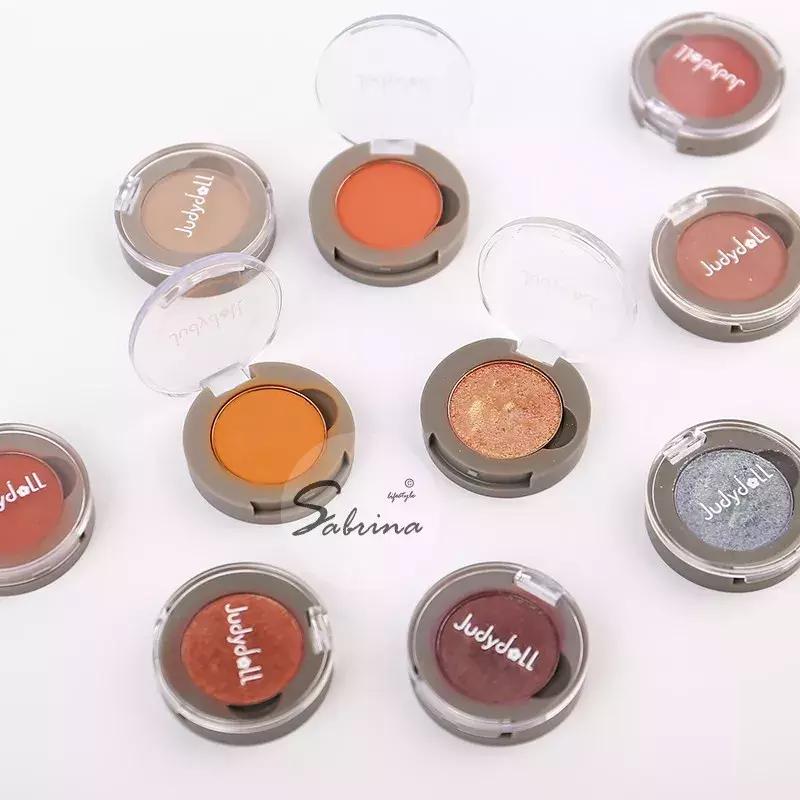 全套彩妆推荐学生党,百元礼盒彩妆推荐