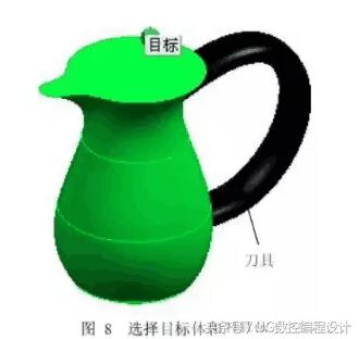 ug造型中网逆向设计,ug逆向造型设计100例