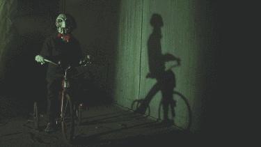 关于万圣节的恐怖片段,万圣节之夜恐怖的事情