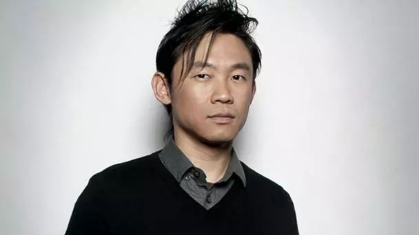 关于万圣节的恐怖片段,万圣节之夜恐怖的事情