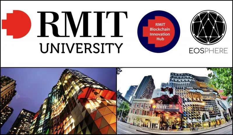 关于万圣节的恐怖片段,万圣节之夜恐怖的事情