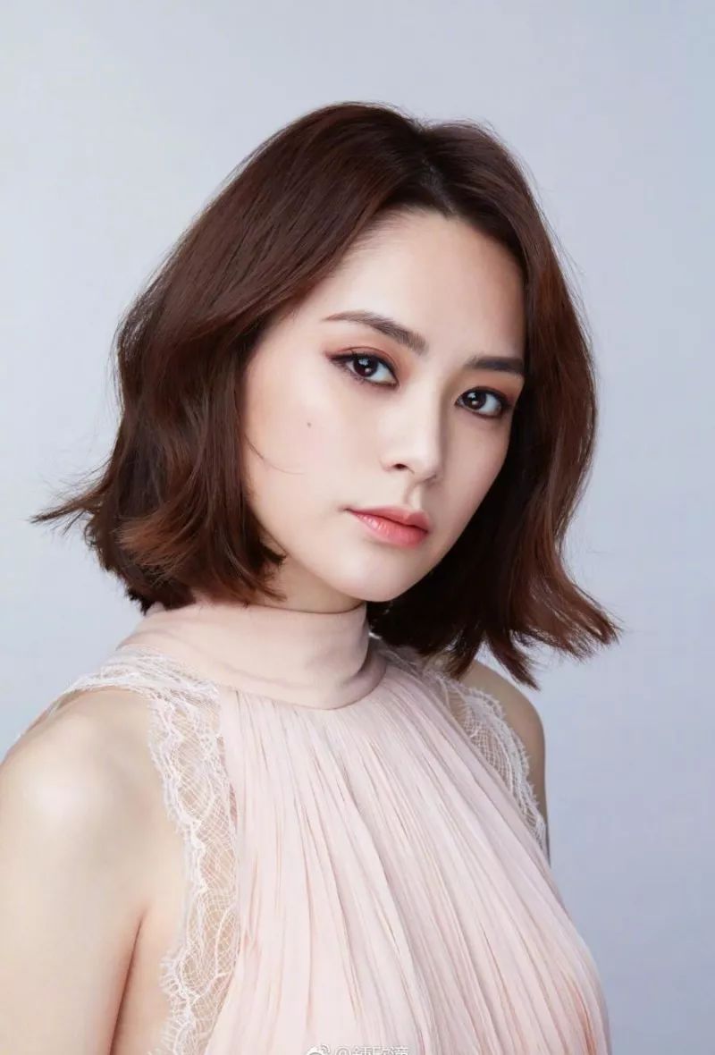 关于万圣节的恐怖片段,万圣节之夜恐怖的事情