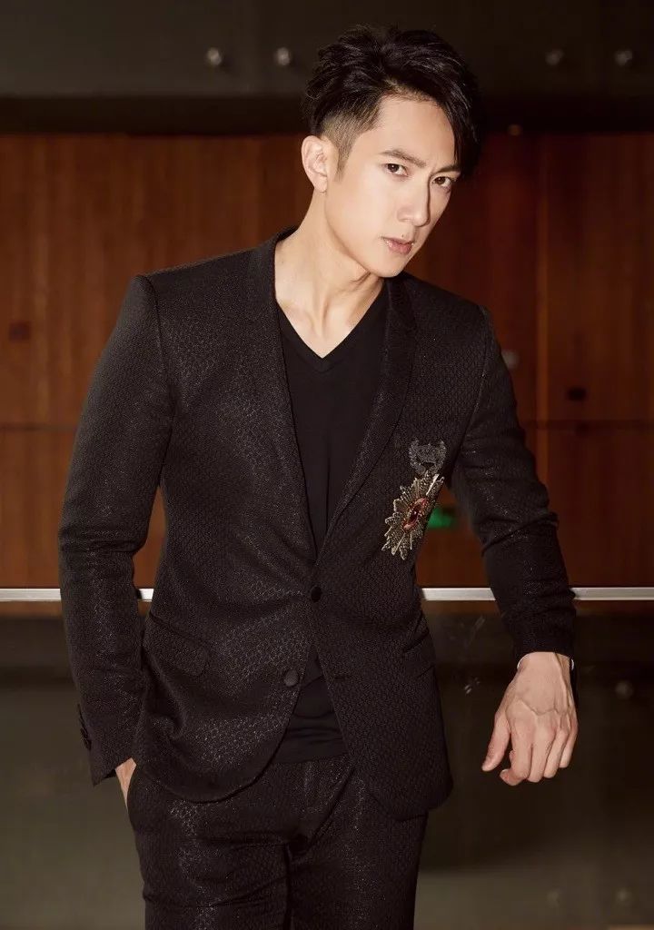 关于万圣节的恐怖片段,万圣节之夜恐怖的事情