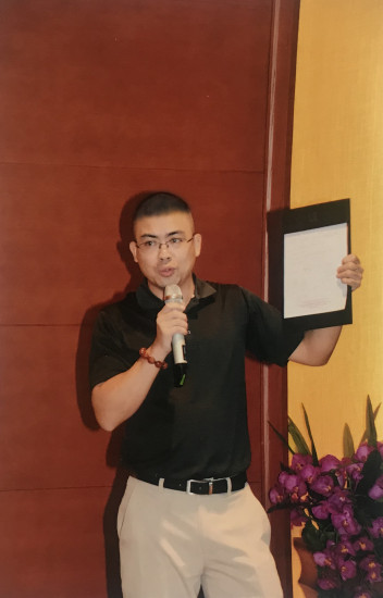 柯莱特创造奇迹,柯莱特运营