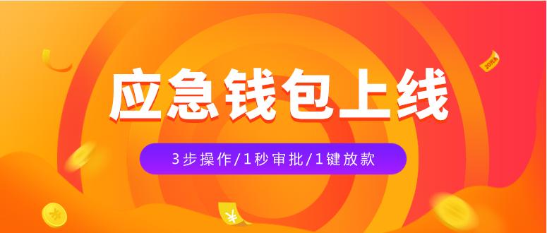 人生有坎怎么办,人生有坎是必然的